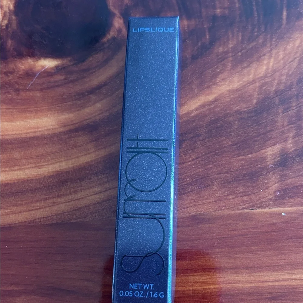 Surratt Beauty Lipslique Lipstick